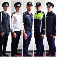 Cum explică MAI neregulile la schimbarea uniformelor: „Un proces de amploare, complex, perfectibil”