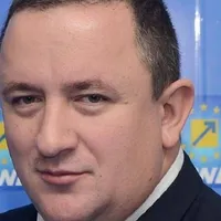 Adrian David/ FOTO: Gazeta de Dimineață