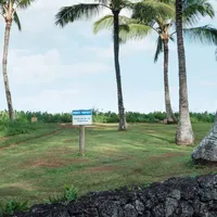 Miliardarul „Facebook”, Mark Zuckerberg, se pregătește de apocalipsă. Ce buncăr își face în Kauai - Foto: wired.com
