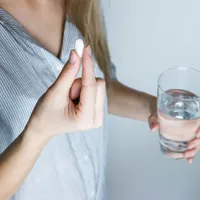 Ce combinații de medicamente sunt periculoase? - Foto: Pexels/JESHOOTS.com
