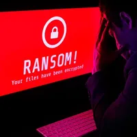Atac de tip ransomware la Spitalul Witting din București/Foto: guida