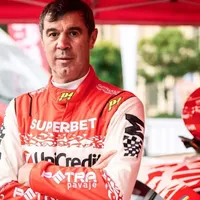 Mihai Leu este în continuare în stare gravă. Precizările Spitalului Fundeni - Foto: Profimedia Images