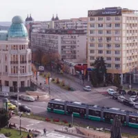 Iași - Foto: ZDI