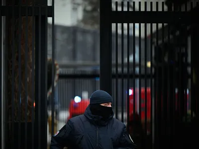Metoda „Columbianul” a serviciilor secrete ale Rusiei, aplicată și în Polonia, după România - Foto: Profimedia Images (imagine cu rol ilustrativ)
