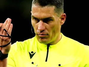 Cum l-au numit italienii pe Istvan Kovacs, după ce UEFA i-a dat pe mână finala Champions League