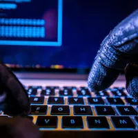 Hackerii ruşi Nobelium, care au atacat SolarWinds, au lansat o nouă ofensivă. / Foto: usatoday.com