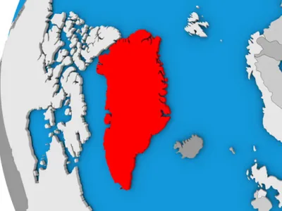 Decizie istorică: Danemarca desemnează oficial SUA drept o amenințare. Cum au ajuns serviciile secrete la această decizie