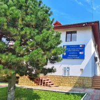 Vor fi reluate alegerile pentru funcția de primar în Costinești. Ce nereguli au fost găsite  Foto: Gazeta Județeană (fotografie cu caracter ilustrativ)