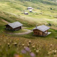 30 de candidați la alegerile dintr-un sat cu 46 de persoane. Cum au reușit „performanța”? Foto: Pexels (fotografie cu caracter ilustrativ)