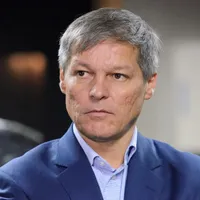 USR PLUS vizează postul de vicepremier în viitorul guvern/FOTO: Guvernul României