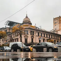 VESTE BUNĂ pentru românii din o zonă anume, care au mașină dar nu și loc de parcare. Începe la anul!: FOTO - Pexels(imagine cu rol ilustrativ)