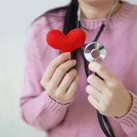 Cum este afectată inima atunci când te enervezi? Organismul îți este pus în pericol - Foto: Pexels.com (Imagine cu caracter ilustrativ)