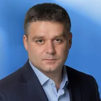 Preşedintele PNL Bucureşti/foto: news.ro