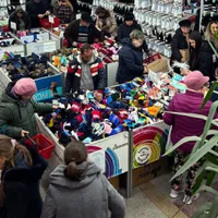Falimente în lanț. Sute de angajați concediați de la companii care au făcut istorie în România - Foto: FB / Rares Nastase