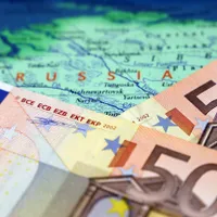 Diplomații europeni nu s-au înțeles asupra unui nou pachet de sancțiuni împotriva Rusiei - FOTO: Profimedia