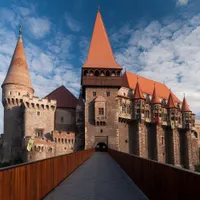 Povestea domniței de la Castelul Corvinilor care sfârșește tragic. O scrisoare îi decide destinul - Foto: Profimedia Images/ Imagine cu caracter ilustrativ