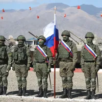 Putin plănuiește să atace Europa din Belarus în septembrie - Foto: Profimedia Images (imagine cu rol ilustrativ)