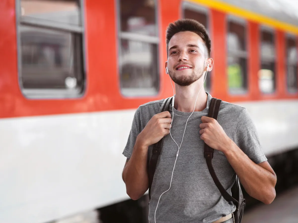 Ucraina anunță că un tren care o va lega de litoralul bulgar va avea oprire și la București