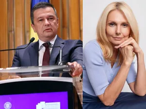 Grindeanu, vești bune despre pensii - Foto: FB / Freepik
