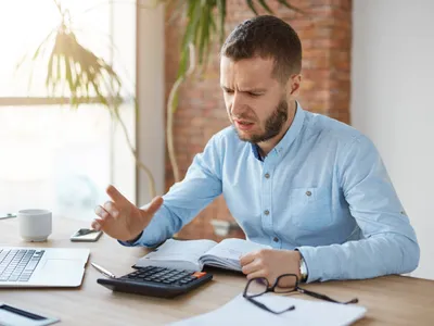 ANAF anunță modificări. Cum se aplică din acest an eșalonările de plată în 2026 - Foto: Freepik (Imagine cu rol ilustrativ)