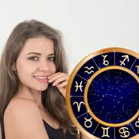 Horoscop 26 august - Foto: Freepik, PNGEGG (Imagine cu rol ilustrativ)