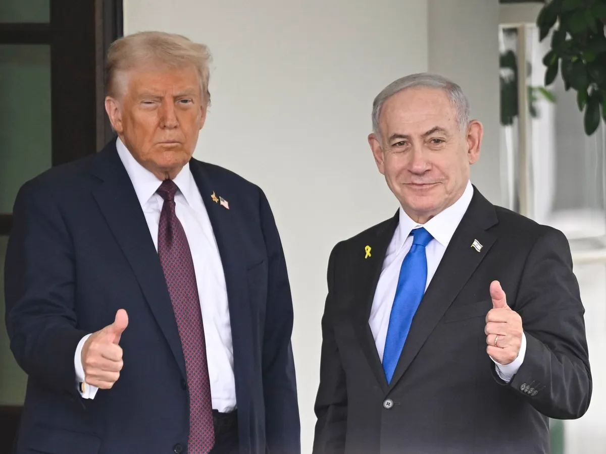 Iran, listă neagră cu 13 lideri din SUA, Israel și Europa, ce urmează a fi uciși. Jură „răzbunare în curând”