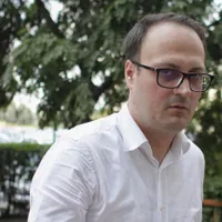 Alexandru Cumpănașu/FOTO: Inquam Photos/Octav Ganea