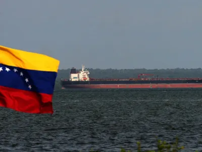 Scandalul uriaș cu criptomonede din Polonia. Cum a pierdut țara 230 de milioane de dolari încercând să cumpere petrol din Venezuela