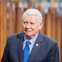Foto: romania2019.eu
