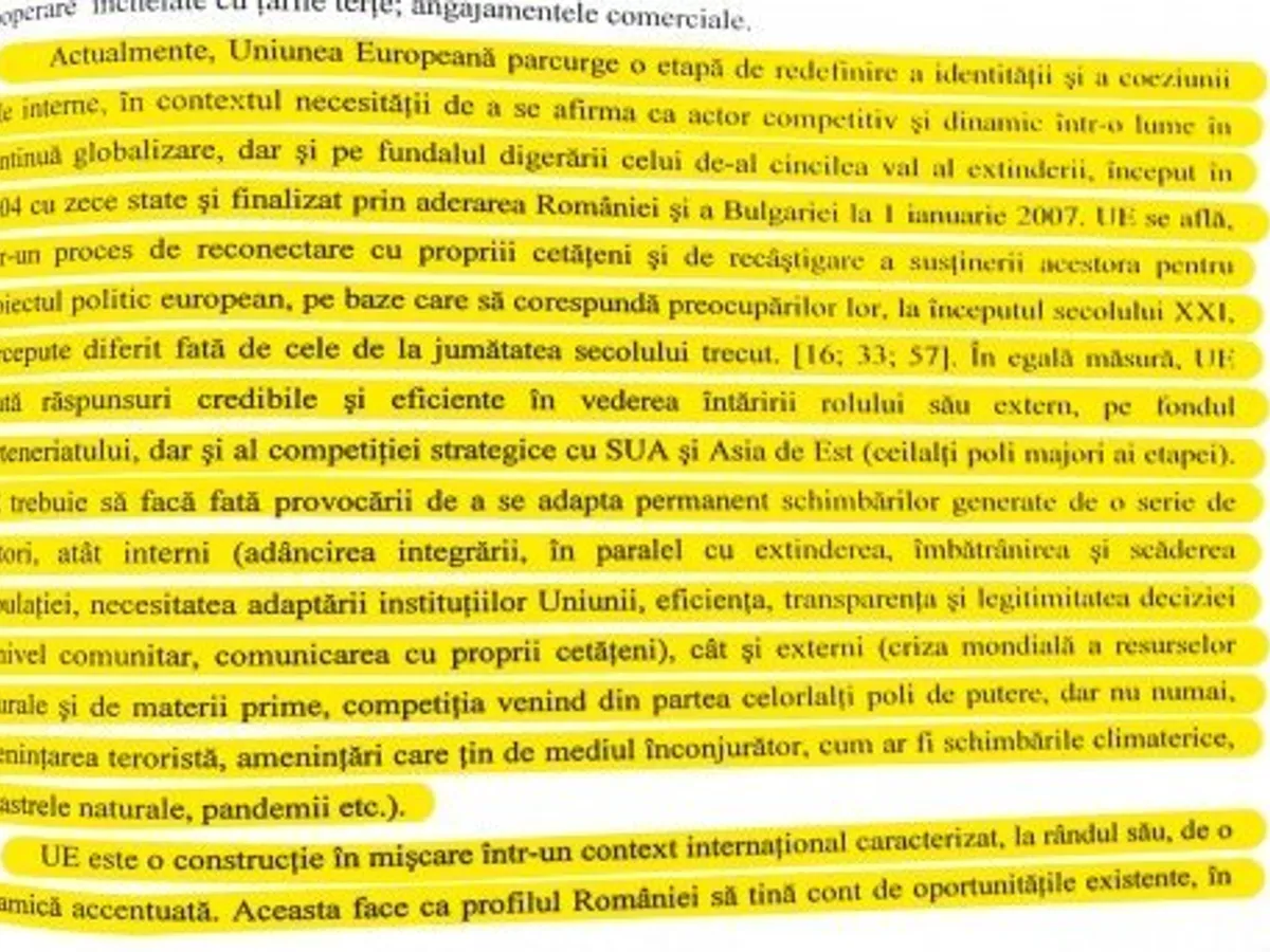 Doctorat Iordache