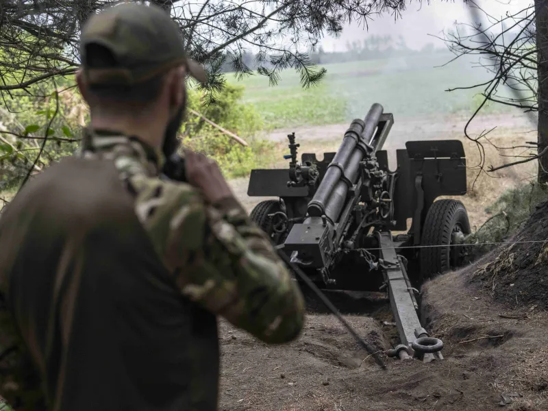 A fost aprobat primul ajutor pentru pentru Ucraina. Viktor Orban că„liniile roșii” sunt depășite foto: Profimedia Images (fotografie cu caracter ilustrativ)