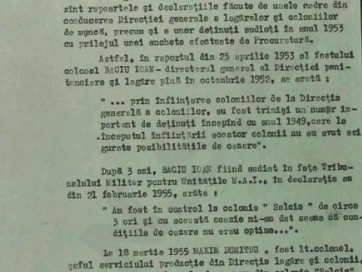 Sursa: CNSAS, D19, vol.6, fila 8