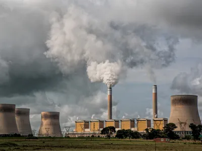 Primarul capitalei, Nicușor Dan, a estimat că peste 10 ani rețeaua de termoficare va funcționa; foto: pixabay
