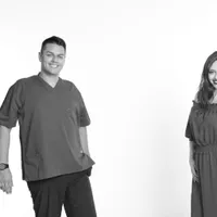 „Esteticianul vedetelor”, reținut. Și-ar fi jefuit fosta iubită. Nu poate justifica 86.000 € - Foto: clinicagregorian.ro