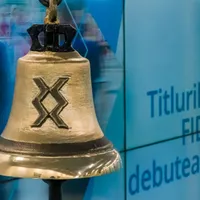 Ce bani pot face românii din titlurile de stat Fidelis, emise de Ministerul Finanţelor? - Foto: Tomis News