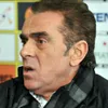 Ioan Neculaie, fost patron al FC Bra;ov Foto: Agerpres