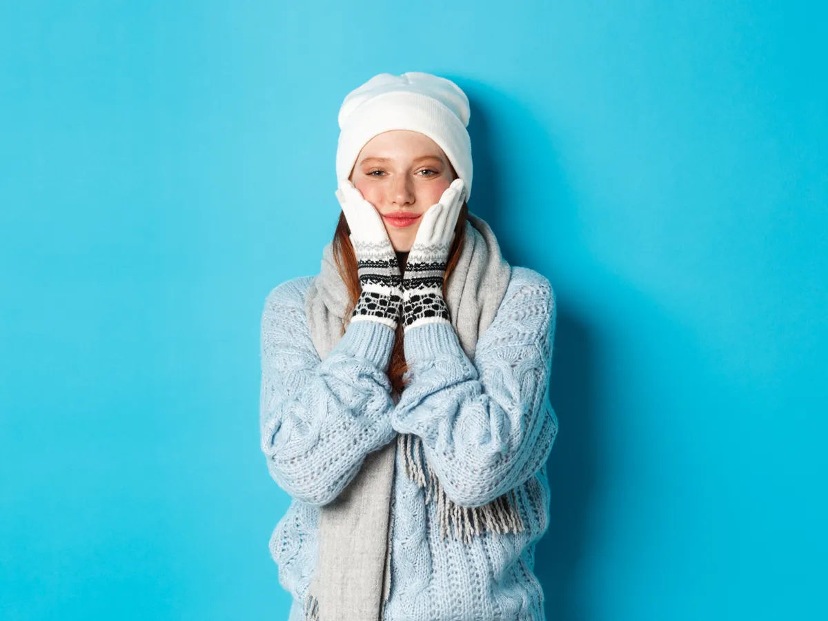 Frig Foto: Freepik (imagine cu rol ilustrativ)