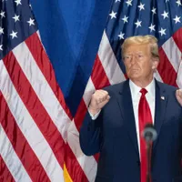 Victorie pentru Trump care rămâne pe buletinul de vot în Colorado. Aproape de nominalizare - Foto: Profimedia Images/ Imagine cu caracter ilustrativ