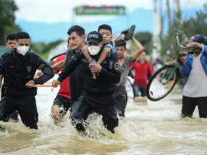 Foto: bangkokpost.com