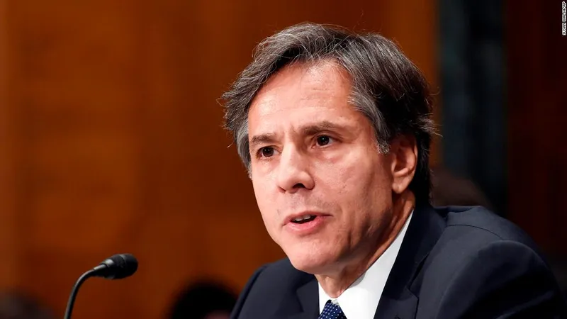 Foto: cnn.com