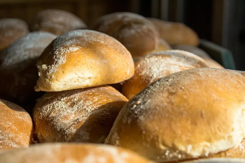 P&acirc;ine Foto: Pexels (imagine cu rol ilsutrativ)