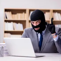 Atenție! Ai calculator cu Windows? Instalează imediat „Patch Tuesday”. Ce se întâmplă? - Foto: Profimedia Images (Imagine cu rol ilustrativ)
