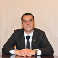 Alex Bebeșelea