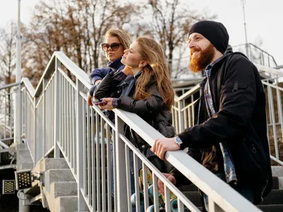 Schimbări pentru românii din Germania de la 1 mai. Noi reguli intră în vigoare. Cum sunt afectați? - Foto: Freepik (rol ilustrativ)