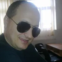 Dumitru Tudorache. Foto Facebook