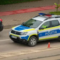 Cifre îngrijorătoare de pe străzile din România. Câte persoane și-au pierdut viața într-un accident Foto: Shutterstock (fotografie cu caracter ilsutrativ)