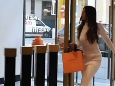 Lovitură chiar înainte de alegeri! Instanța a decis: un SINGUR candidat eligibil. Votul poate fi, totuși, anulat