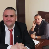 ANI: Primarul din Motru în dublu conflict de interese. Dat pe mâna procurorilor. A ajuns și la DNA - Foto: Colaj / FB