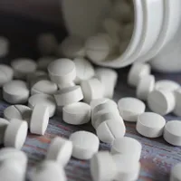 200.000 de pastile de diazepam, găsite la un bărbat din Arad - Foto: Pixabay - cu rol ilustrativ