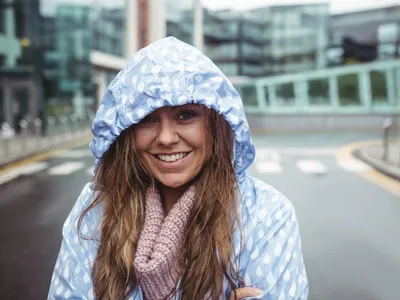 Vreme Foto: Freepik (imagine cu rol ilustrativ)